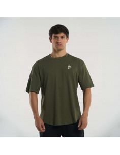 Gym t shirts Buy Online Special Offers