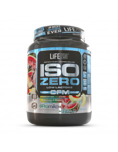 LIFE PRO ISOLATE ZERO 1KG