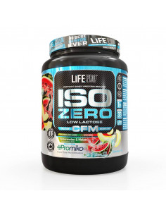 LIFE PRO ISOLATE ZERO 1KG