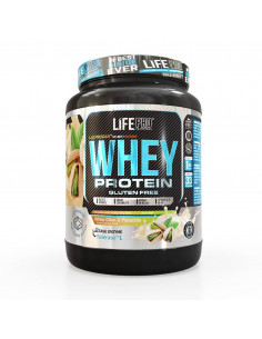 LIFE PRO WHEY 1 KG