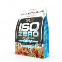 LIFE PRO ISOLATE ZERO 1KG