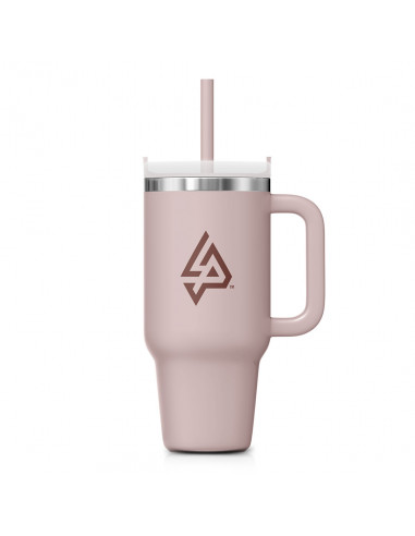 LIFE PRO TRAVEL MUG 1,2 L