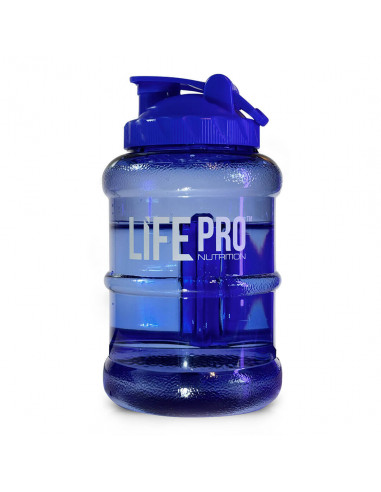 LIFE PRO WATER JUG 1,5 L