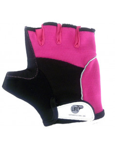 Gym Gloves  Buy gloves for fitness and Online