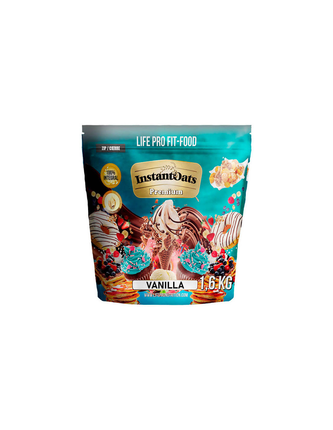 https://www.nutrimarket.com/7879-thickbox_default/instant-oats-premium-life-pro-fit-food-16kg.jpg