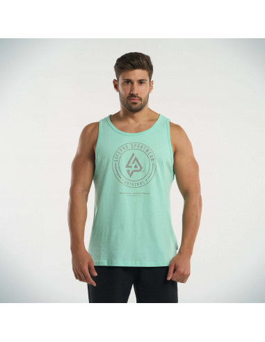 LIFE PRO TANK TOP ORIGINAL